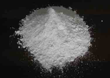 如何區(qū)分重鈣粉和輕鈣粉？52